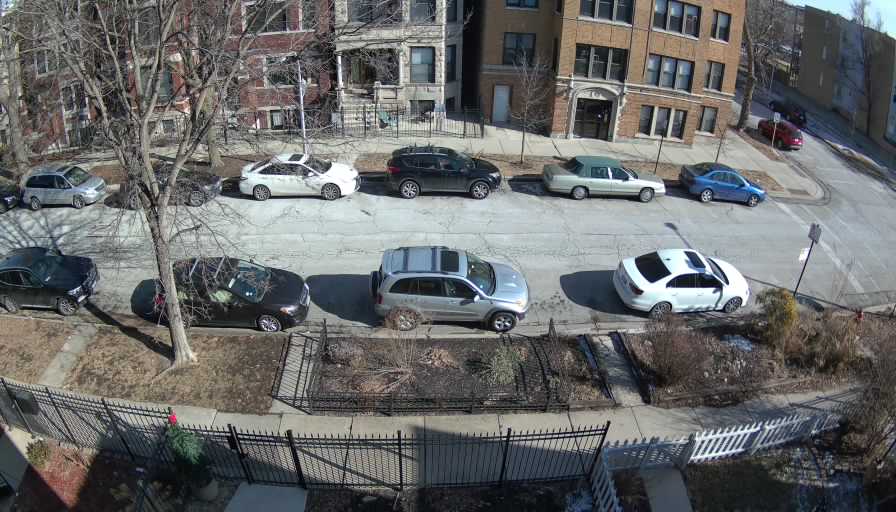 Reolink Camera One_00_Reolink Home Hub One_20250209132829.jpg